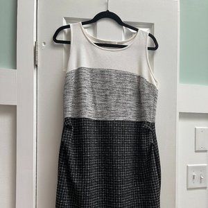 Le Lis Maternity Dress from Stitch Fix